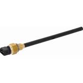 Sensor, nível do óleo do motor VEMO - V46-72-0273
