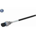 Sensor, nível do óleo do motor VEMO - V46-72-0293