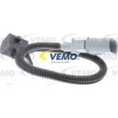 Sensor, Nockenwellenposition VEMO - V10-72-1229