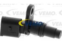 Sensor, Nockenwellenposition