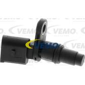 Sensor, Nockenwellenposition VEMO - V10-72-1266