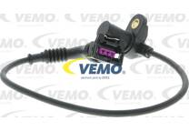 Sensor, Nockenwellenposition