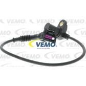 Sensor, Nockenwellenposition VEMO - V20-72-0071