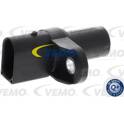 Sensor, Nockenwellenposition VEMO - V20-72-0089