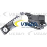 Sensor, Nockenwellenposition VEMO - V20-72-0424