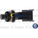 Sensor, Nockenwellenposition VEMO - V25-72-0136