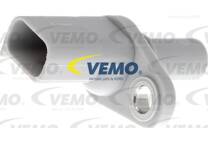 Sensor, Nockenwellenposition