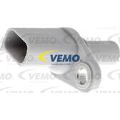 Sensor, Nockenwellenposition VEMO - V25-72-1049