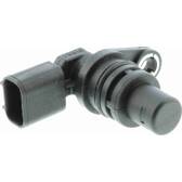 Sensor, Nockenwellenposition VEMO - V25-72-1180