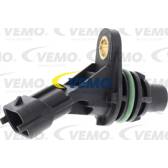 Sensor, Nockenwellenposition VEMO - V25-72-1186