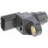 Sensor, Nockenwellenposition VEMO - V26-72-0066