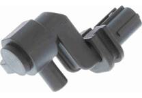 Sensor, Nockenwellenposition