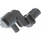 Sensor, Nockenwellenposition VEMO - V26-72-0067