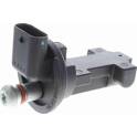 Sensor, Nockenwellenposition VEMO - V33-72-0120