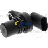 Sensor, Nockenwellenposition VEMO - V33-72-0122
