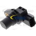 Sensor, Nockenwellenposition VEMO - V37-72-0114
