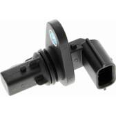 Sensor, Nockenwellenposition VEMO - V38-72-0197