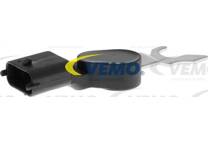 Sensor, Nockenwellenposition