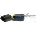 Sensor, Nockenwellenposition VEMO - V40-72-0307