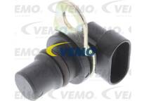 Sensor, Nockenwellenposition