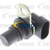Sensor, Nockenwellenposition VEMO - V40-72-0422