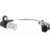 Sensor, Nockenwellenposition VEMO - V48-72-0032
