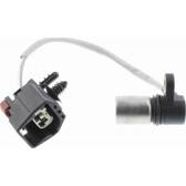 Sensor, Nockenwellenposition VEMO - V48-72-0033