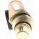 nop