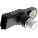 Sensor, Nockenwellenposition VEMO - V57-72-0009