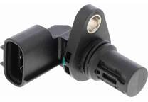 Sensor, Nockenwellenposition