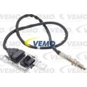 Sensor NOx, inyección de úrea VEMO - V10-72-0086