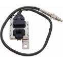 Sensor NOx, inyección de úrea VEMO - V10-72-0195