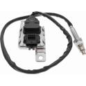 Sensor NOx, inyección de úrea VEMO - V10-72-0326