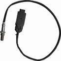 Sensor NOx, inyección de úrea VEMO - V10-72-0492