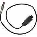 Sensor NOx, inyección de úrea VEMO - V10-72-0493