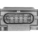 Sensor NOx, inyección de úrea VEMO - V20-72-0170
