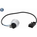 Sensor, oil pressure VEMO - V10-72-0420