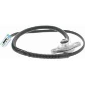 Sensor, oil pressure VEMO - V46-72-0206
