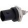 nop