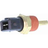 Sensor, oil temperature VEMO - V37-72-0001