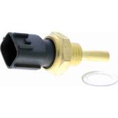 Sensor, oil temperature VEMO - V38-72-0004