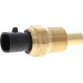 Sensor, oil temperature VEMO - V40-72-0330-1