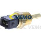 Sensor, oil temperature VEMO - V52-72-0102