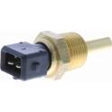 Sensor, oil temperature VEMO - V52-72-0102
