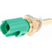 Sensor, oil temperature VEMO - V70-72-0003