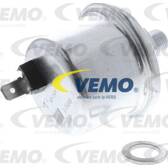 Sensor, Öldruck VEMO - V24-72-0042