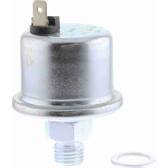 Sensor, Öldruck VEMO - V24-72-0116