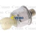 Sensor, Öldruck VEMO - V25-72-1305