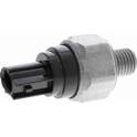 Sensor, Öldruck VEMO - V26-73-0062