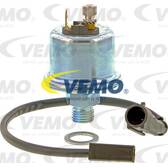 Sensor, Öldruck VEMO - V40-72-0372
